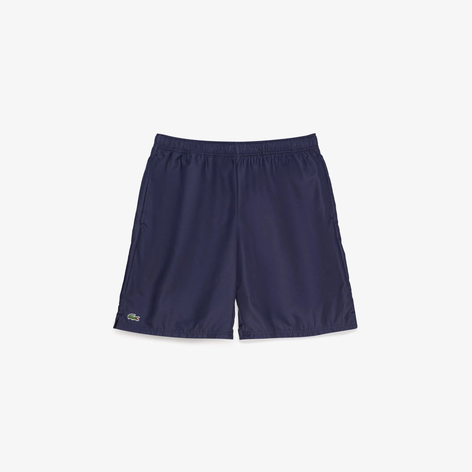 Short Lacoste Sport GH510223 - Marinho